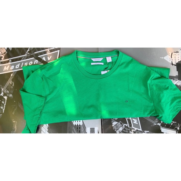 Calvin Klein Other - Men T-shirt